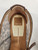 Used Dolce Vita Flats 10 60027-S001508095 View 4