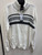 Used Us Polo Assn Mens Lightweight Sweater XL 60032-S000713332 View 1