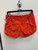 Used Lululemon Athletica Active Shorts 6-28 60032-S000713334 View 2