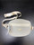 Used Adidas Small Handbag 60032-S000713338 View 1