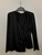 Used Ricki's Long Sleeve Top L-12/14 60117-S000151036 View 1