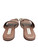 Used Steve Madden Sandals 7 60047-S000639375 View 5