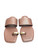 Used Steve Madden Sandals 7 60047-S000639375 View 3