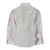Used Brunello Cucinelli Brunello Cucinelli Pink & White Striped Cotton Basic Fit Shirt Mens XL 60099-S000384131 View 2