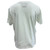 Used Gucci Cruise 2020 GG Apple Sequin Cotton T-Shirt Medium 60099-S000384139 View 2