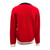 Used Louis Vuitton Cruise 2021 Game On Old School Color Block Sweater Size Medium 60099-S000384150 View 2