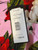 Used Dolce & Gabbana Pink Geranium Print Sleeveless Cady Midi Dress size IT46- US 12 60099-S000384167 View 5