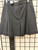Used Unbranded Short Skirt 10-30 60107-S000342914 View 3