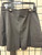 Used Unbranded Short Skirt 10-30 60107-S000342914 View 1