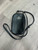 Used Coach Small Leather Handbag 60107-S000342917 View 1