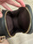 Used Coach Small Leather Handbag 60107-S000342917 View 4
