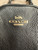 Used Coach Small Leather Handbag 60107-S000342917 View 3