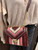 Used Michael Michael Kors Large Leather Handbag 60043-S000975574 View 5