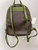 Used Michael Michael Kors Xlarge Handbag 60030-S000941753 View 2