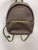 Used Michael Michael Kors Large Handbag 60030-S000941754 View 1