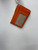 Used Michael Michael Kors Wallet 60030-S000941757 View 2