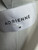 Used Adrienne Romper M-8/10 60021-S000881220 View 3