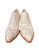 Used Dolce Vita Ankle Boots 6 60021-S000881230 View 1
