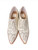 Used Dolce Vita Ankle Boots 6 60021-S000881230 View 2