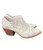 Used Dolce Vita Ankle Boots 6 60021-S000881230 View 3