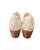 Used Dolce Vita Ankle Boots 6 60021-S000881230 View 4