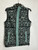 Used Columbia Lightweight Vest XS-0/2 60142-S000057225 View 1