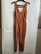 Used Free People Active Dress S-4/6 60142-S000057235 View 1