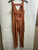 Used Free People Active Dress S-4/6 60142-S000057235 View 3