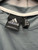 Used Adidas Mens Active T-Shirt XXL 60093-S000418678 View 2