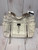 Used Unbranded Large Leather Handbag 60093-S000418680 View 1