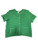 Used Joie Short Sleeve Top S-4/6 60085-S000378061 View 1