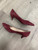 Used Cole Haan Low Heels 9 60107-S000342918 View 3