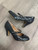 Used Unbranded High Heels 8 60107-S000342922 View 4