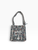 Used Vera Bradley Small Handbag 60047-S000639382 View 1
