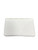 Used Unbranded Wallet 60047-S000639386 View 2