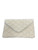 Used Unbranded Wallet 60047-S000639386 View 1