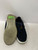 Used Cole Haan Mens Athletic Shoes 9.5 60070-S000648481 View 2