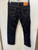 Used Levi's Mens Denim 34W 60070-S000648492 View 2