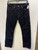 Used Levi's Mens Denim 34W 60070-S000648492 View 1