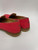 Used Sperry Top-Sider Flats 8 60030-S000941769 View 3