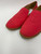Used Sperry Top-Sider Flats 8 60030-S000941769 View 2