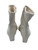 Used Aldo Ankle Boots 8 60119-S000118403 View 4