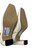 Used Aldo Ankle Boots 8 60119-S000118403 View 6