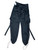 Used Zara Casual Pant 6-28 60119-S000118408 View 3