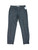 Used Zara Casual Pant 4-27 60119-S000118410 View 1