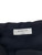 Used Babaton Long Sleeve Top S-4/6 60119-S000118411 View 3