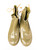 Used Sperry Top-Sider Rain Boots 7 60021-S000881264 View 2