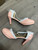 Used Unbranded Low Heels 14 60107-S000342931 View 3