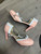 Used Unbranded Low Heels 14 60107-S000342931 View 4