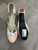 Used Unbranded Low Heels 14 60107-S000342931 View 2